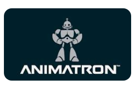 Animatron