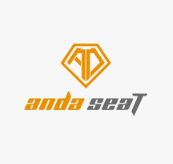 Andaseat