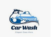 Auto wash