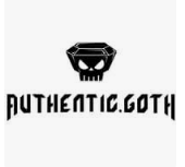 Authentic Goth LTD