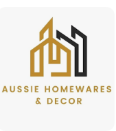 Aussie Homeware