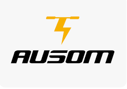 Ausomstore