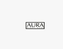 Aura Bottle