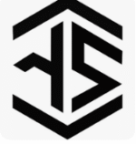 Ancientsmithy Tomahawk