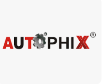 Autophix