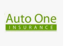 Autoone Insurance