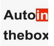 Autointhebox