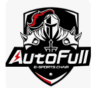 Autofull Official
