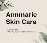 Annmarie Skin Care