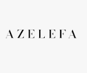 Azelefa