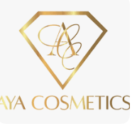 Aya Cosmetics