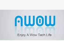 Awowtech