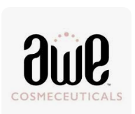 Awe Cosmeceuticals