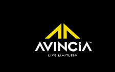 Avincia