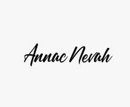 Annac Nevah