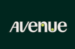 Avenue