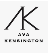 Ava Kensington