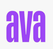 Ava finance
