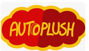 Autoplush