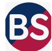Backdropsource