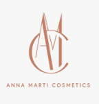 Anna Marti Cosmetics