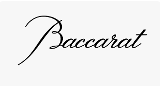 Baccarat Perfume