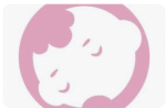 Babytone