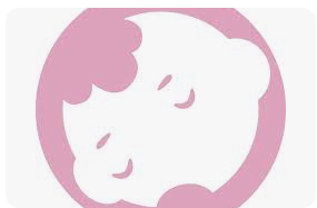 Babytone