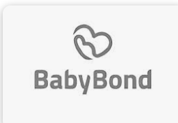 Babybond Global