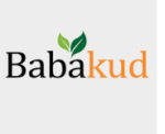 Babakud