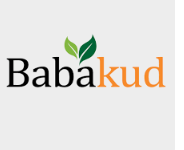 Babakud