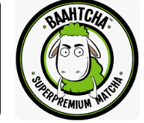Baahtcha