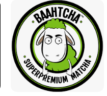Baahtcha