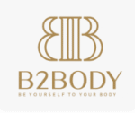 B2body