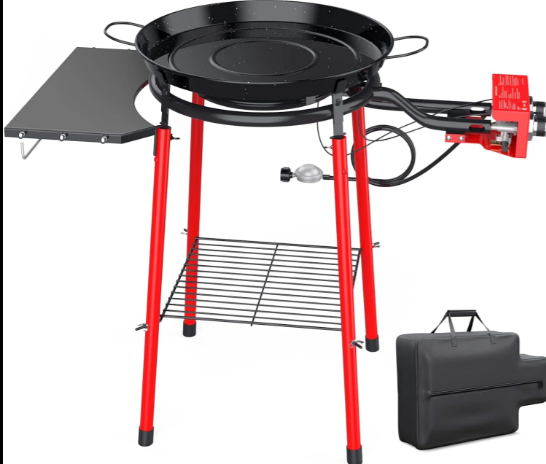 Shop Best Fill Propane Gas Tank Apply your Grillpartsreplacement Discount Code​