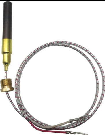 Shop Best Fill Propane Gas Tank Apply your Grillpartsreplacement Discount Code​