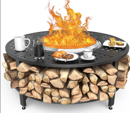 Shop Best Fill Propane Gas Tank Apply your Grillpartsreplacement Discount Code​