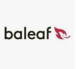 Baleaf Sports