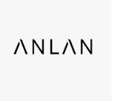 Anlan
