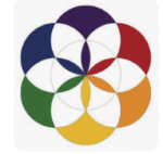 The Living Seed Company