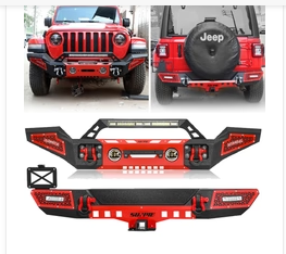 Shop Best 2024 Jeep Wrangler Grill with Sunpie Discount code