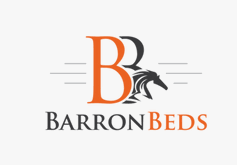 Barron Beds