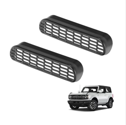 Shop Best 1989 Ford Bronco Parts with Sunpie Discount code