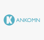Ankomn