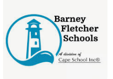 Barney fletcher