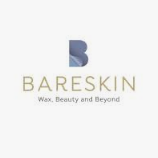 Bareskin