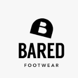 Bared Footwear