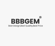 Bbbgem store