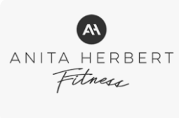 Anitaherbert