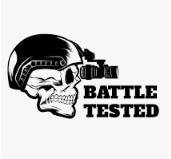 Battle Tested Film Gear